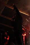 Occultfest 2011_015